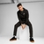 Moletom Com Capuz Puma Essentials - Lobo Store