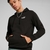 Moletom Com Capuz Puma Essentials - loja online