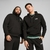 Imagem do Moletom Com Capuz Puma Essentials