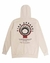 Moletom Canguru Fire Keep Class - comprar online