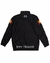 Jaqueta Track Suit Fire Street Racing