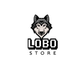 Lobo Store