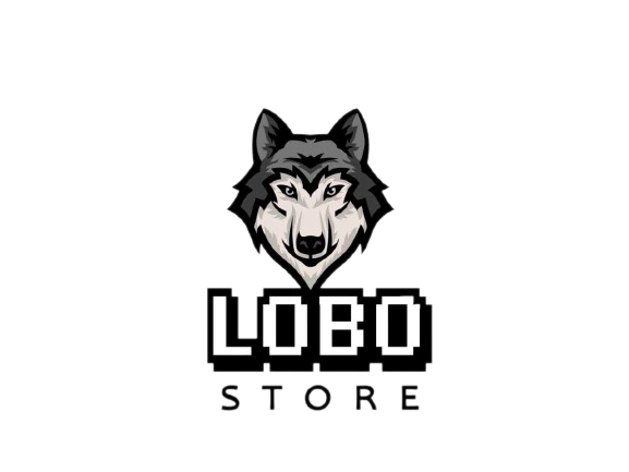 Lobo Store