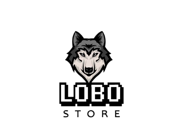 Lobo Store
