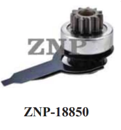 Z0743