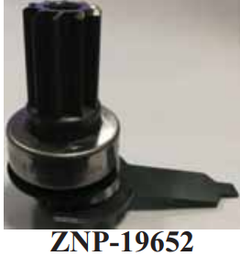 Z0762