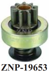 Z0772