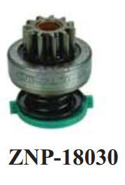 Z0846