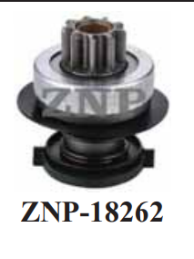 Z0866