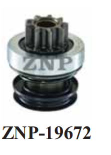Z1666