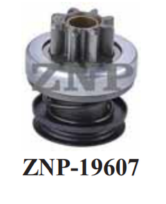 Z1674
