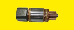 BA902