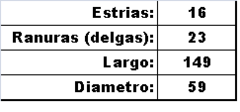 BA925/1 - comprar online