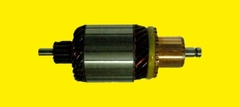 BA925/2