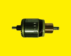 BA990