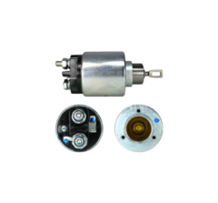ZF574