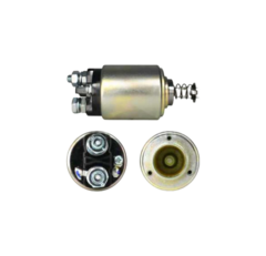 ZF531