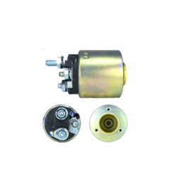 ZF590