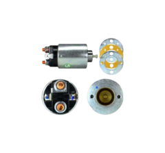 ZF697
