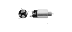 ZF1-995