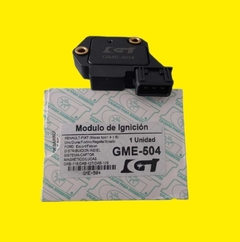 G504