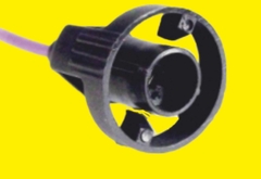 R1431
