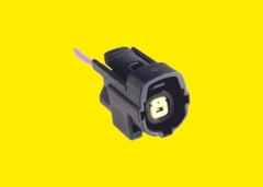 R1460