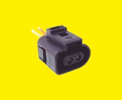 R1584
