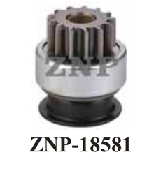 Z1774