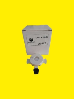 CI0517