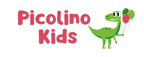Picolino Kids