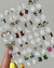 M6 - Flores Brancas e Mistas - comprar online