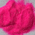 1g- Glitter Rosa Neon - comprar online