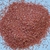 1g- Glitter Rosê Gold - comprar online