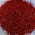 1g- Glitter Vermelho - comprar online