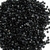 1g- Strass Preto - comprar online
