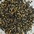 1g- Strass Dourado Furta Cor - comprar online