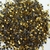 1g- Strass Dourado - comprar online