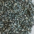 1g- Strass Furta Cor - comprar online