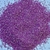 1g- Glitter Rosa - comprar online