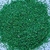 1g- Glitter Verde - comprar online