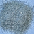 1g- Glitter Prata - comprar online