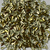 1g- Gota Dourada - comprar online
