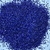 1g- Glitter Roxo - comprar online