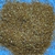 1g- Glitter Dourado - comprar online
