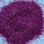 1g- Glitter Pink - comprar online