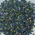 1g- Resina Furta Cor - comprar online