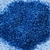 1g- Glitter Azul - comprar online