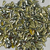 1g- Gota Prata - comprar online