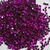 1g- Strass Pink - comprar online